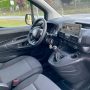 IMG-20231108-WA0029